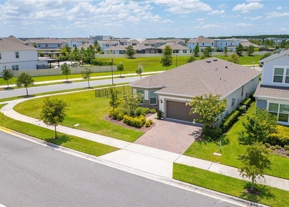 13270 Panama Beach Court - Photo 1
