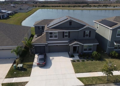 4390 Bull Street - Photo 1