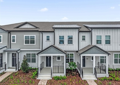5573 Lemon Orchard Bend - Photo 1