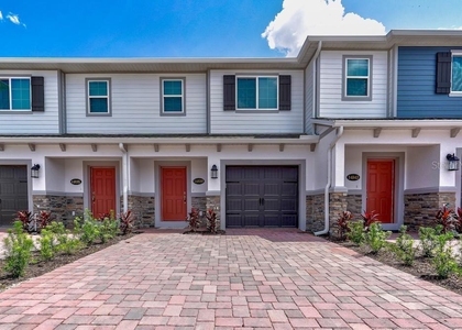 14839 Harvest Street - Photo 1
