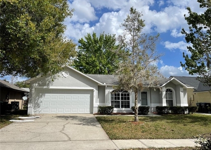 11185 Cypress Leaf Drive - Photo 1