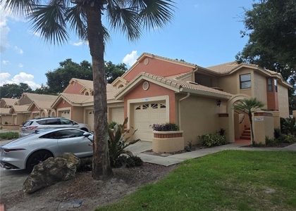 7867 Sugar Bend Drive - Photo 1