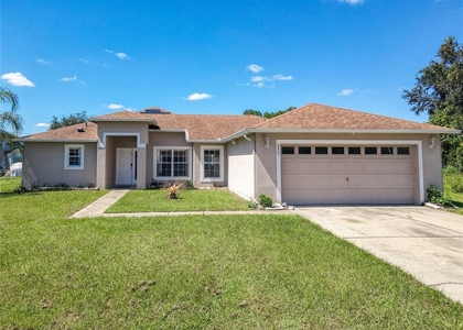 557 Nogales Court - Photo 1