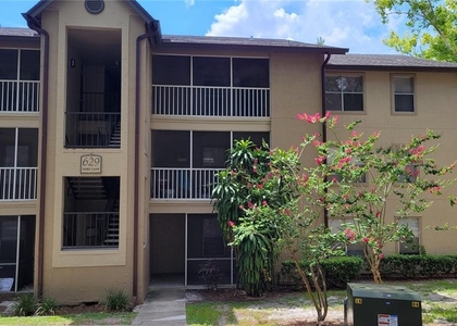 629 Dory Lane - Photo 1