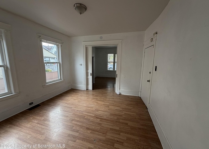 62 S Grant Street - Photo 1