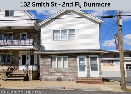 132 Smith Street - Photo 1