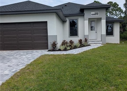322 Albatross Road - Photo 1