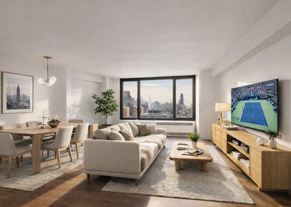 3333 Broadway - Photo 1