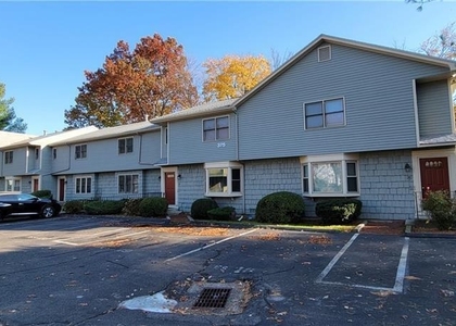 375 Glendale Avenue - Photo 1