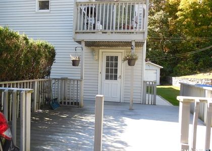 70 Wooster Avenue - Photo 1