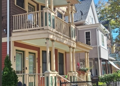 85 Lilac Street - Photo 1