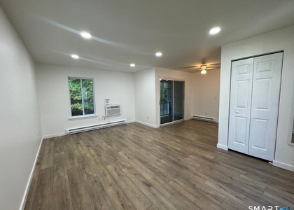 66 Nashville Road - Photo 1