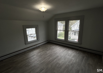 21 Avery Street - Photo 1