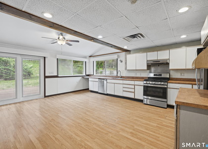 6 Caye Road - Photo 1