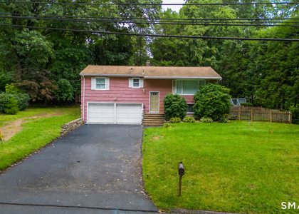 50 Creeping Hemlock Drive - Photo 1