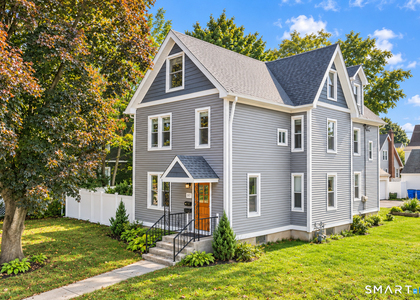 377 Park Road - Photo 1