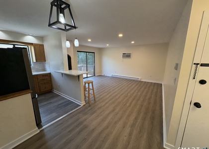 28-32 Starr Avenue - Photo 1