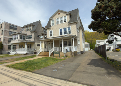1003 Whalley Avenue - Photo 1