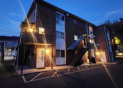 72 1st Street - Photo 1