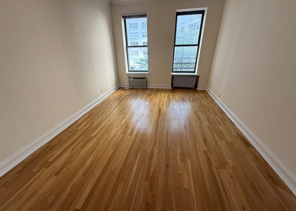 148 West 68th Street - Photo 1