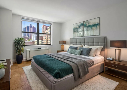  East 71st Street - Photo 1