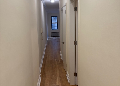 168 West 68th Street - Photo 1