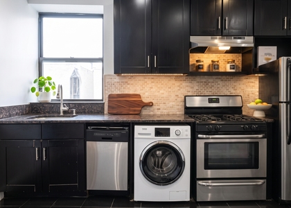 8 West 108th Street #44 - Photo 1