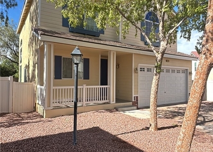 10285 Green Orchard Court - Photo 1