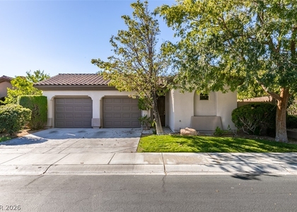 101 Emerald Dunes Circle - Photo 1