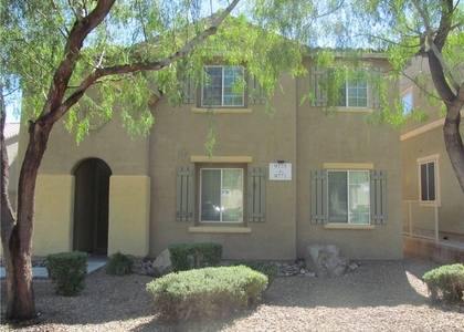 9775 Sage Grove Court - Photo 1