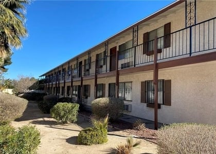 4955 Jeffreys Avenue - Photo 1