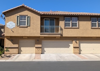 6255 W Arby Avenue - Photo 1