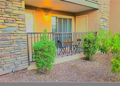 5185 Indian River Drive - Photo 1