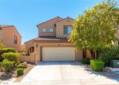 11845 Ampucia Court - Photo 1