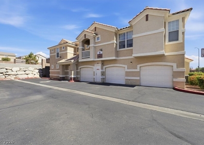 5855 Valley Drive - Photo 1