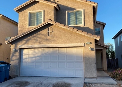 6758 Grandview Ridge Avenue - Photo 1