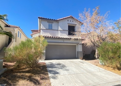 11661 Stivali Street - Photo 1