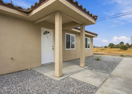660 E San Lorenzo Street - Photo 1