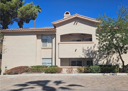 2050 W Warm Springs Road - Photo 1