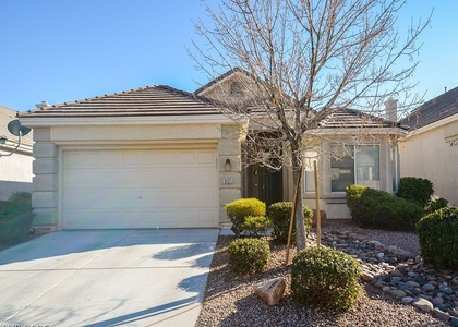 10325 Whispy Willow Way - Photo 1