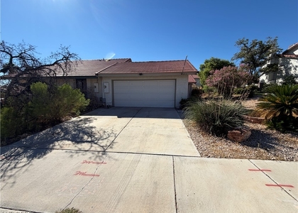 8913 Borla Drive - Photo 1