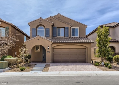 7001 Florido Road - Photo 1