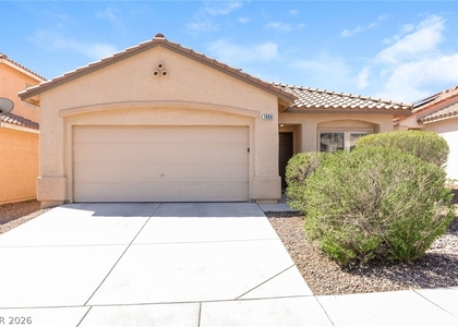 7833 Pinnochio Avenue - Photo 1