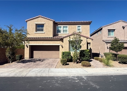 2126 Mystic Wave Road - Photo 1