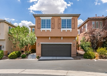 9341 Colorful Rainbow Avenue - Photo 1