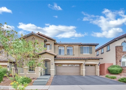 11631 Suburban Road - Photo 1