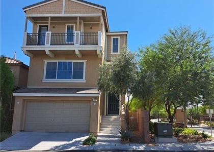 9297 Indian Cane Avenue - Photo 1