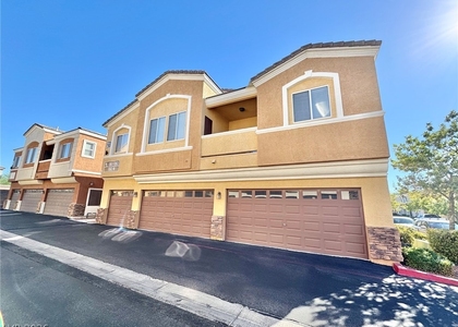 9303 Gilcrease Avenue - Photo 1