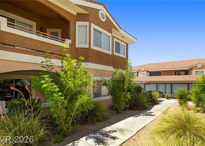 830 Carnegie Street - Photo 1