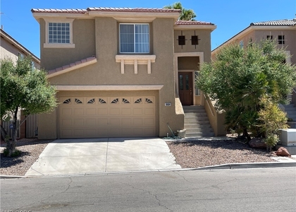 10834 Palliser Bay Drive - Photo 1